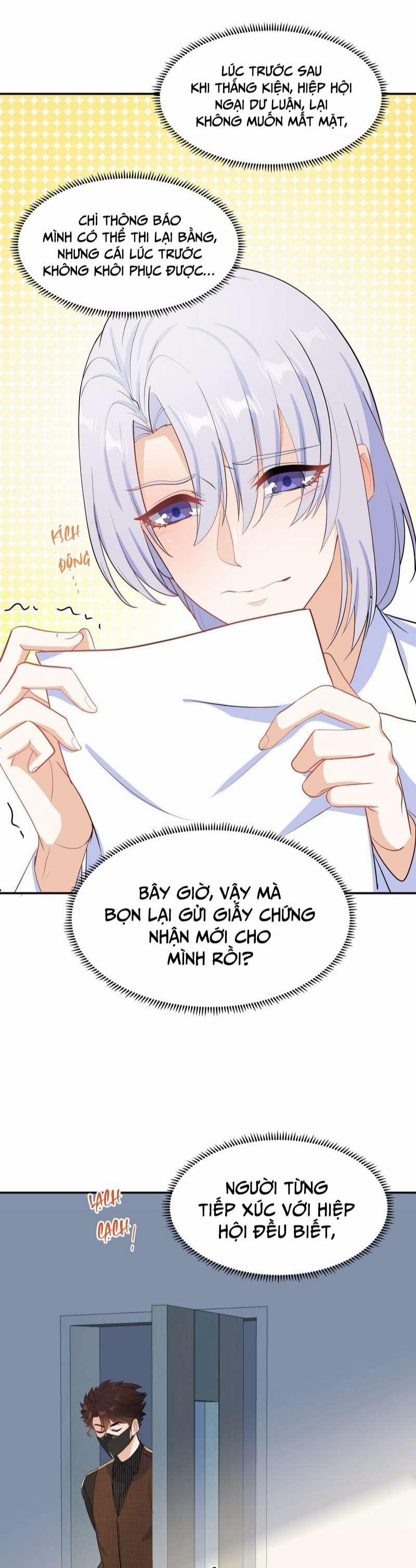 Trần Thương 86 trang 13