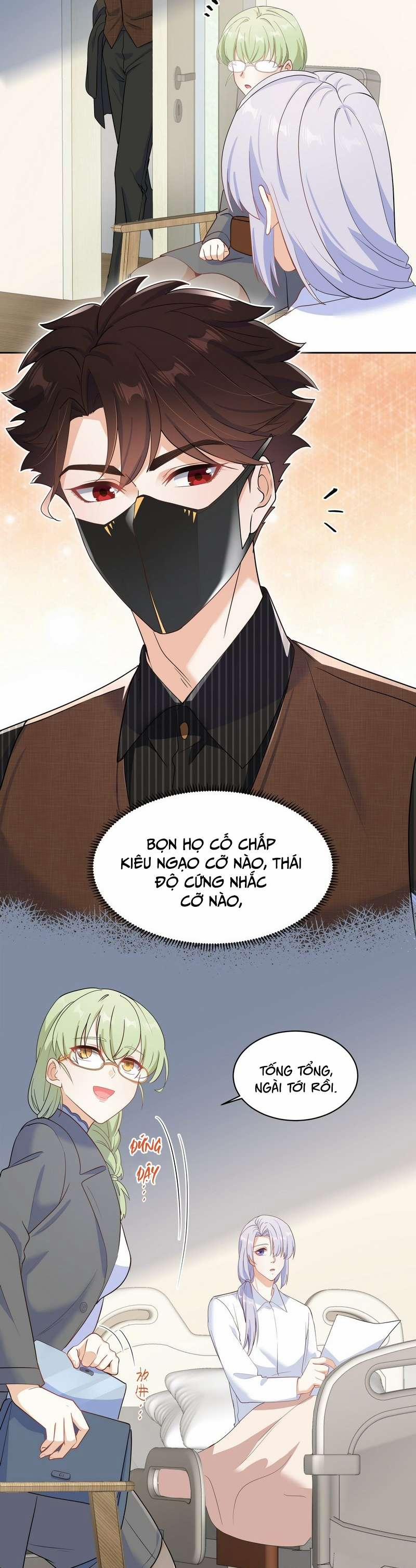 Trần Thương 86 trang 14