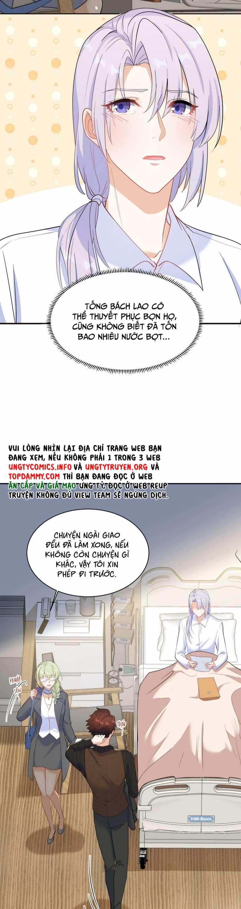 Trần Thương 86 trang 15