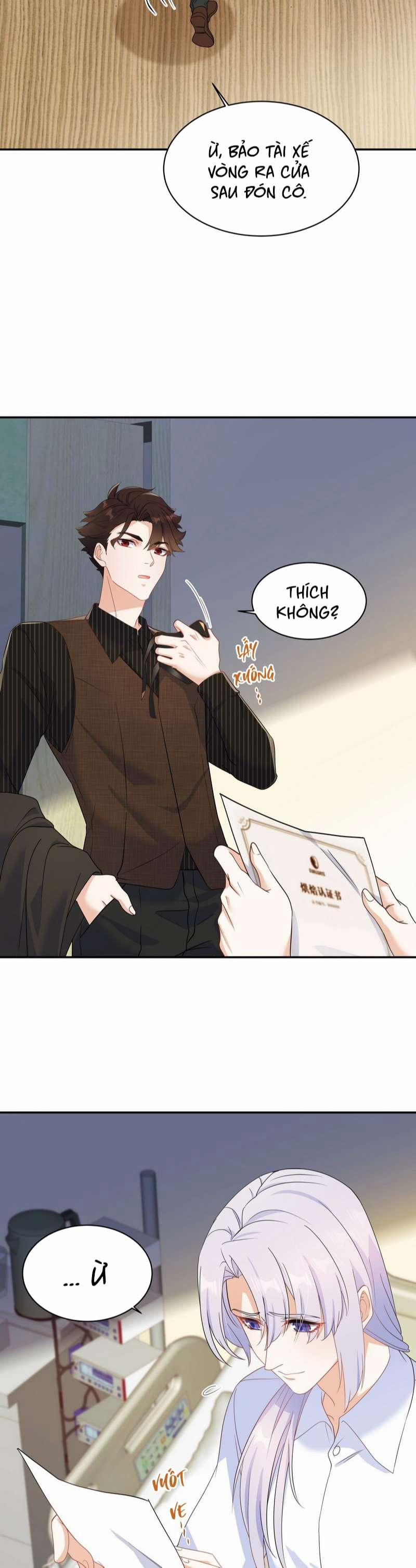 Trần Thương 86 trang 16