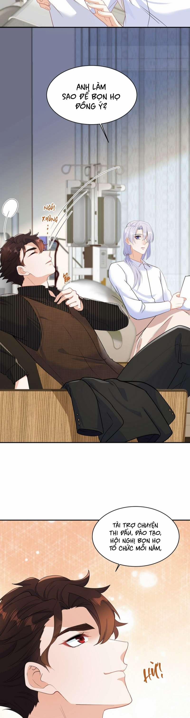 Trần Thương 86 trang 17