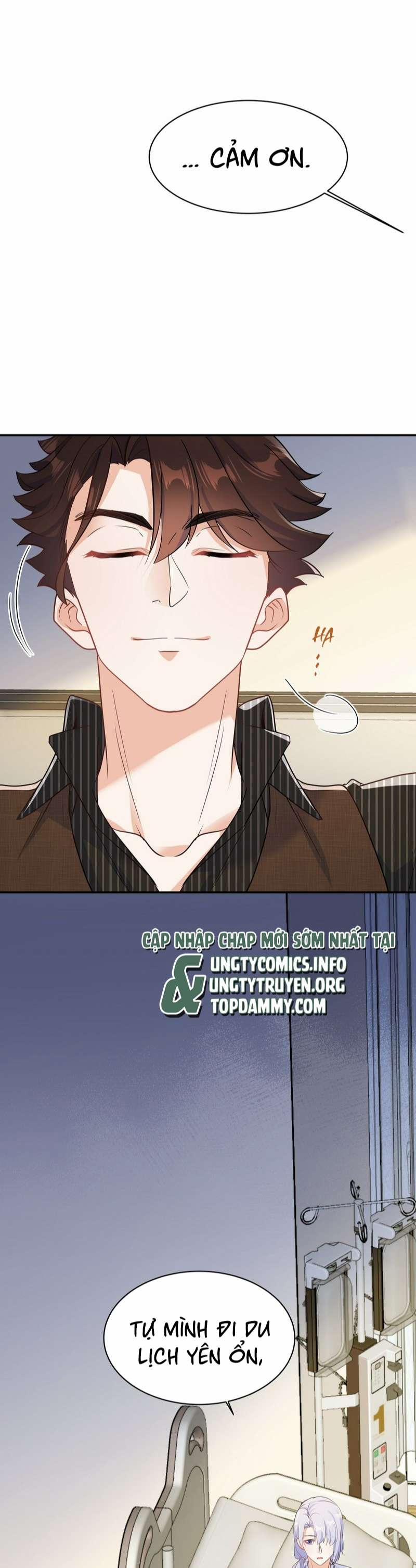 Trần Thương 86 trang 19