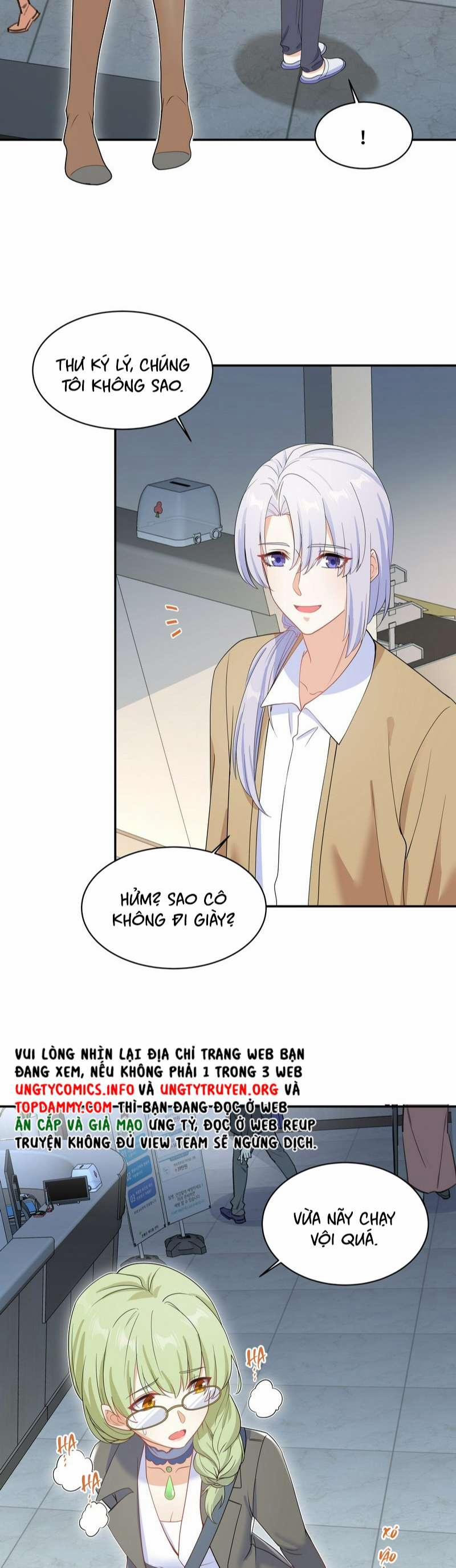 Trần Thương 86 trang 2