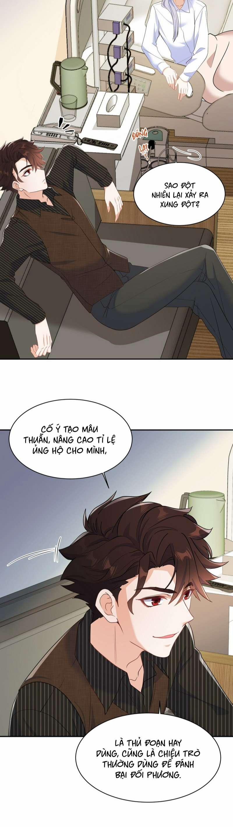 Trần Thương 86 trang 20