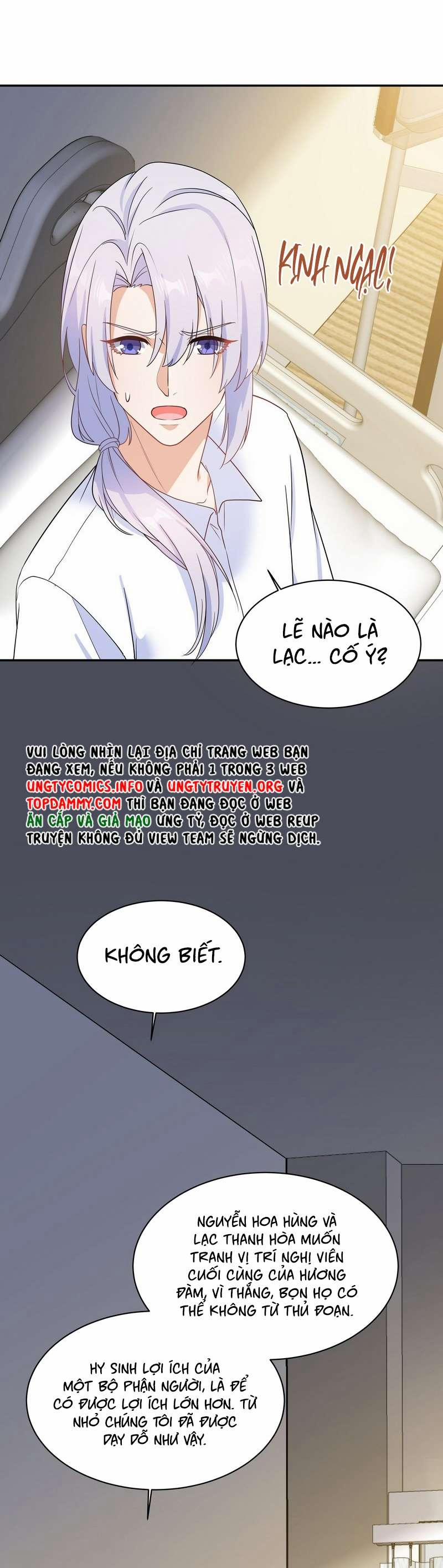 Trần Thương 86 trang 21