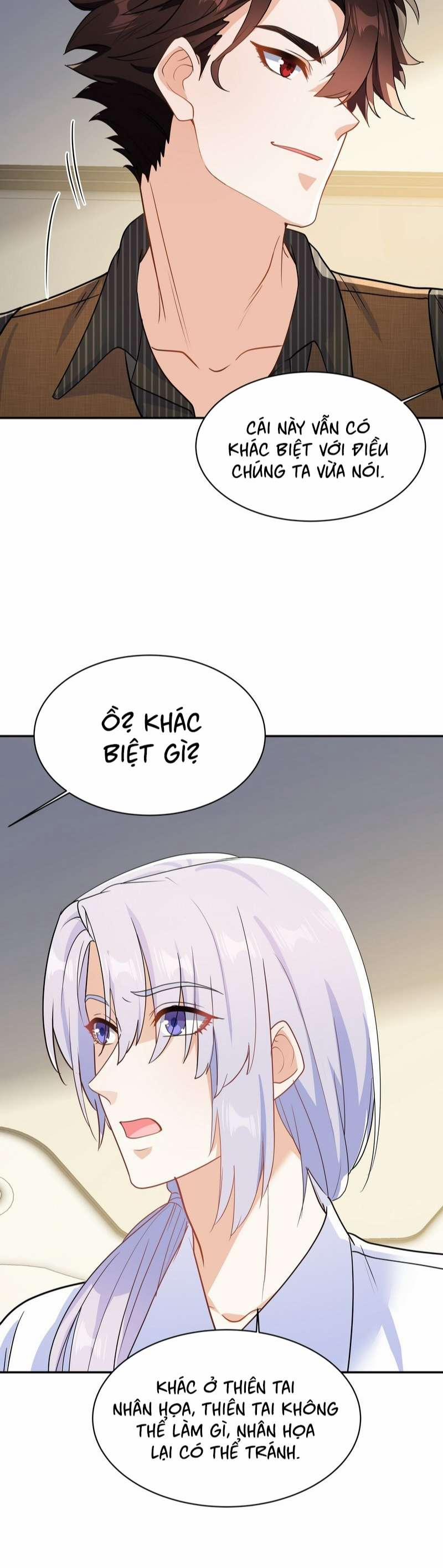 Trần Thương 86 trang 24