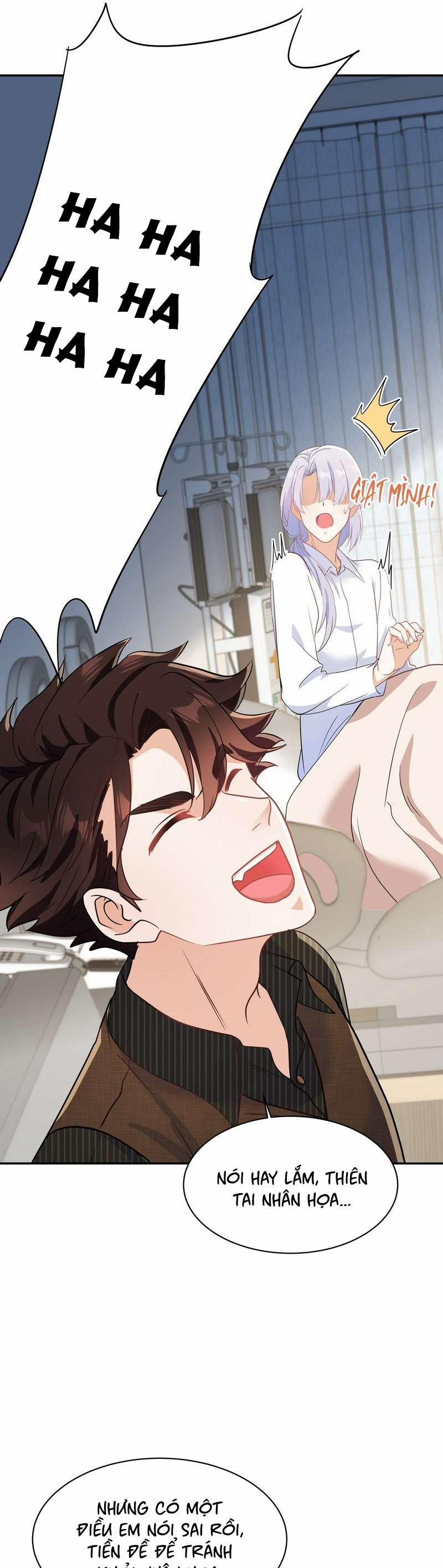 Trần Thương 86 trang 25