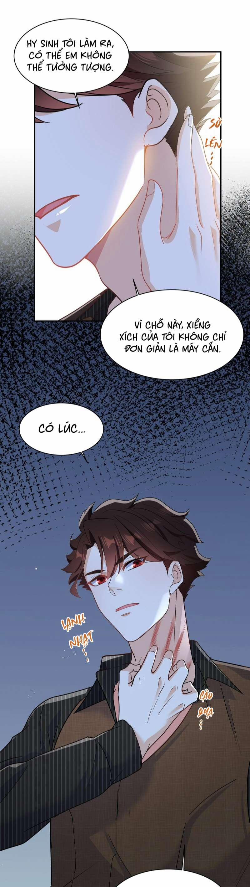 Trần Thương 86 trang 27