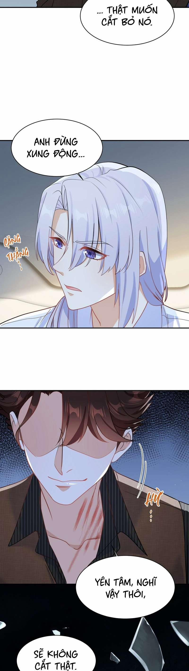 Trần Thương 86 trang 28