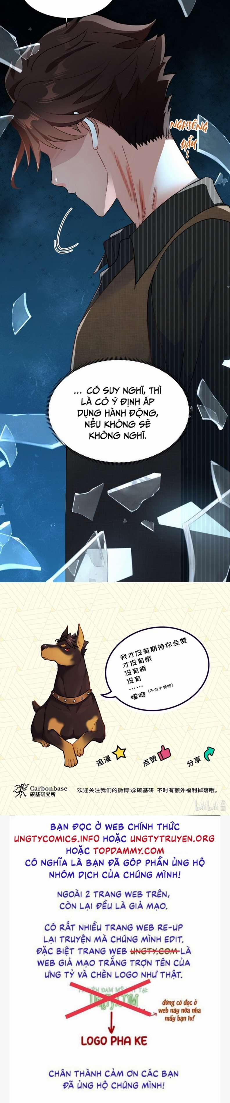 Trần Thương 86 trang 29