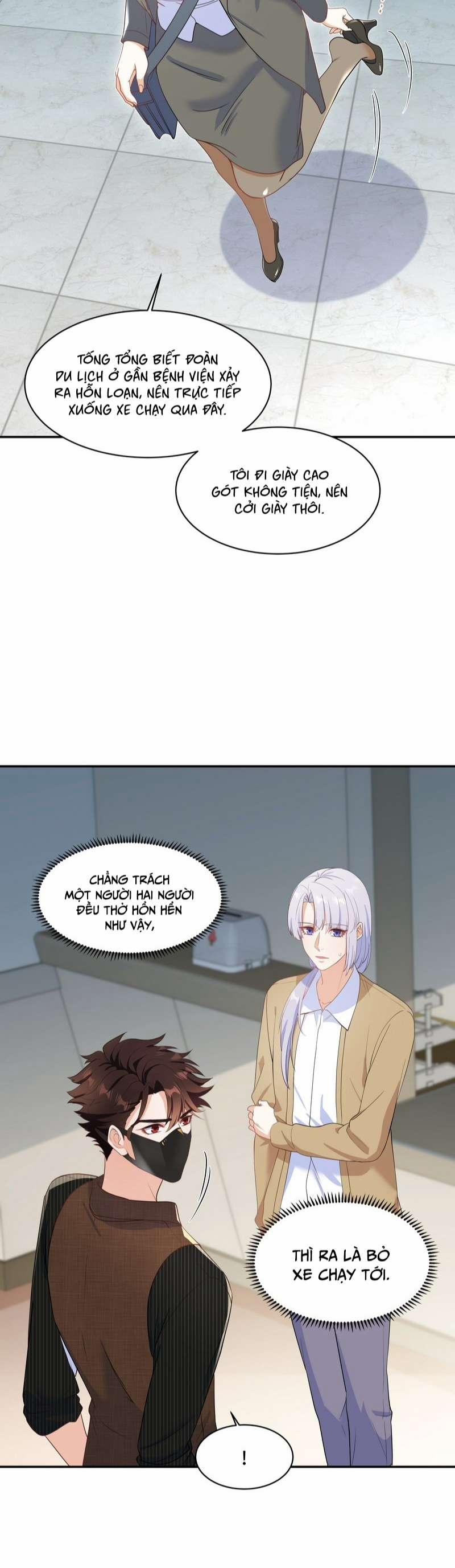 Trần Thương 86 trang 3