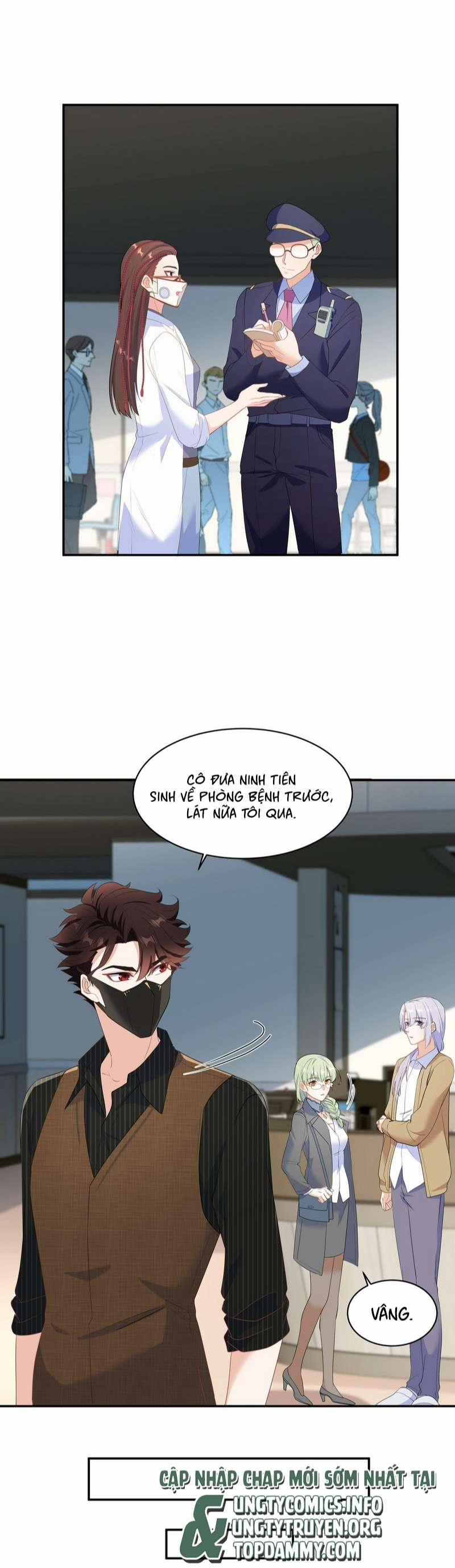 Trần Thương 86 trang 4