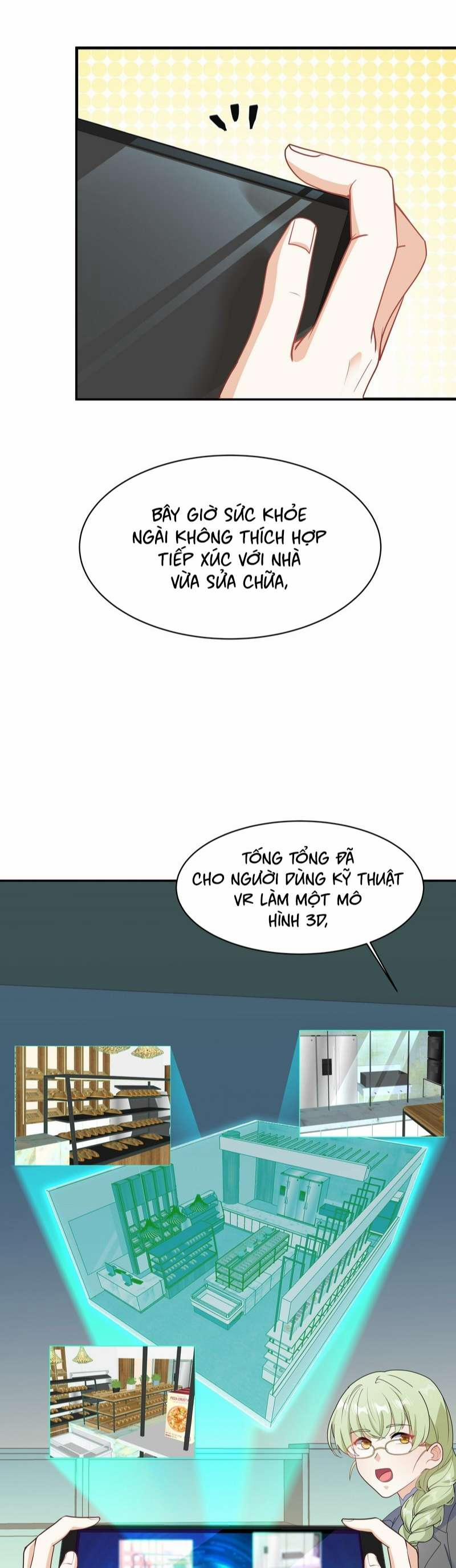 Trần Thương 86 trang 8