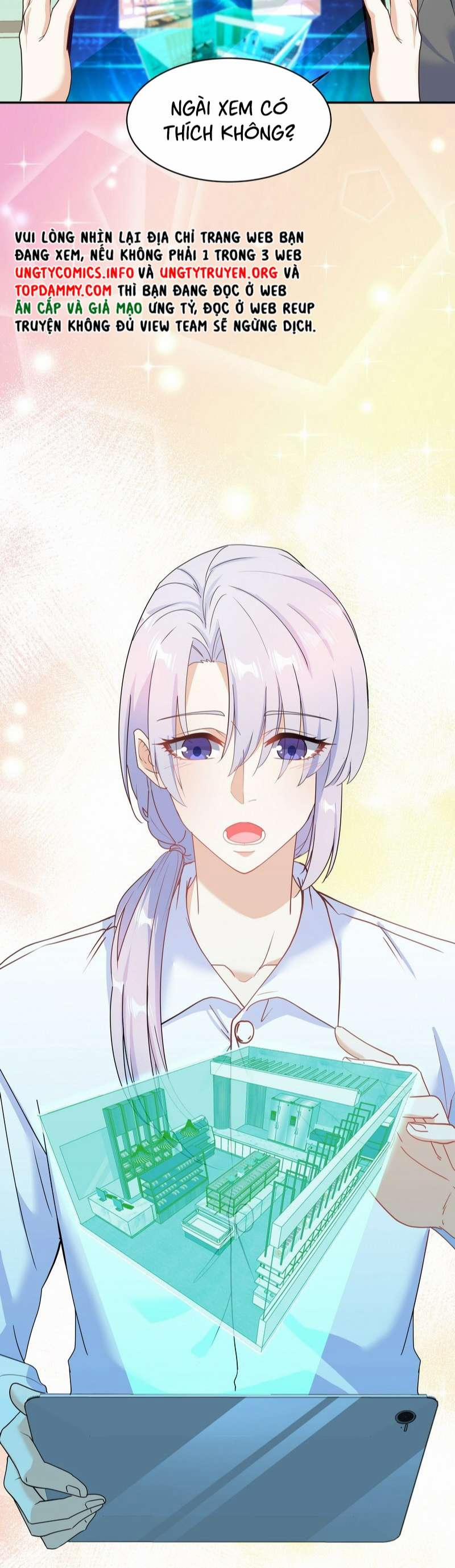 Trần Thương 86 trang 9