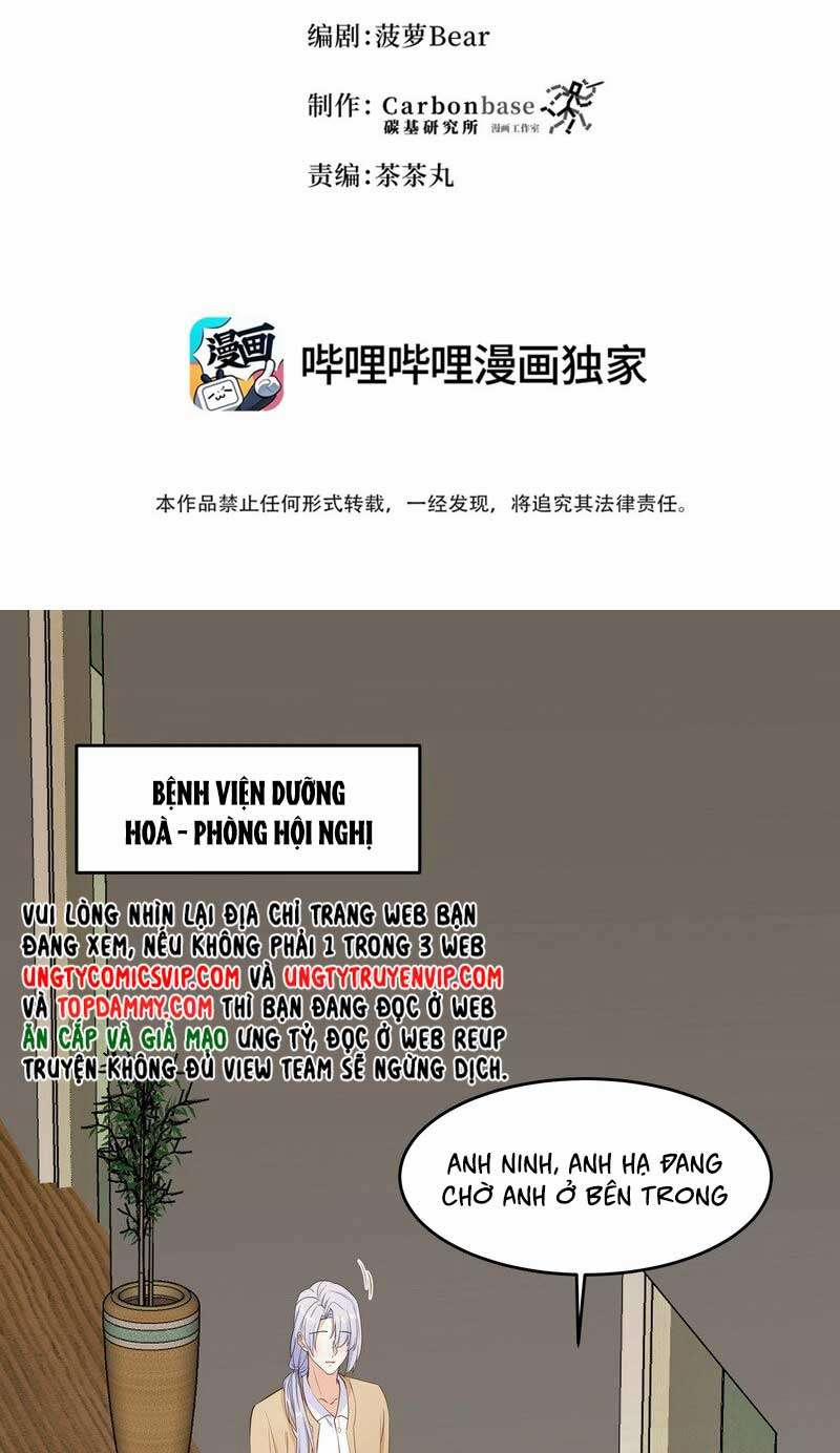 Trần Thương 87 trang 1