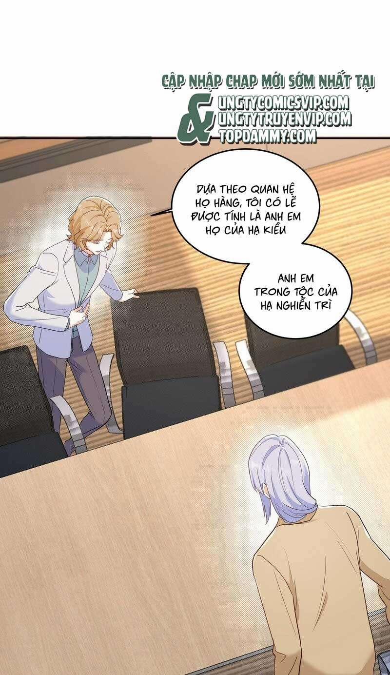 Trần Thương 87 trang 10