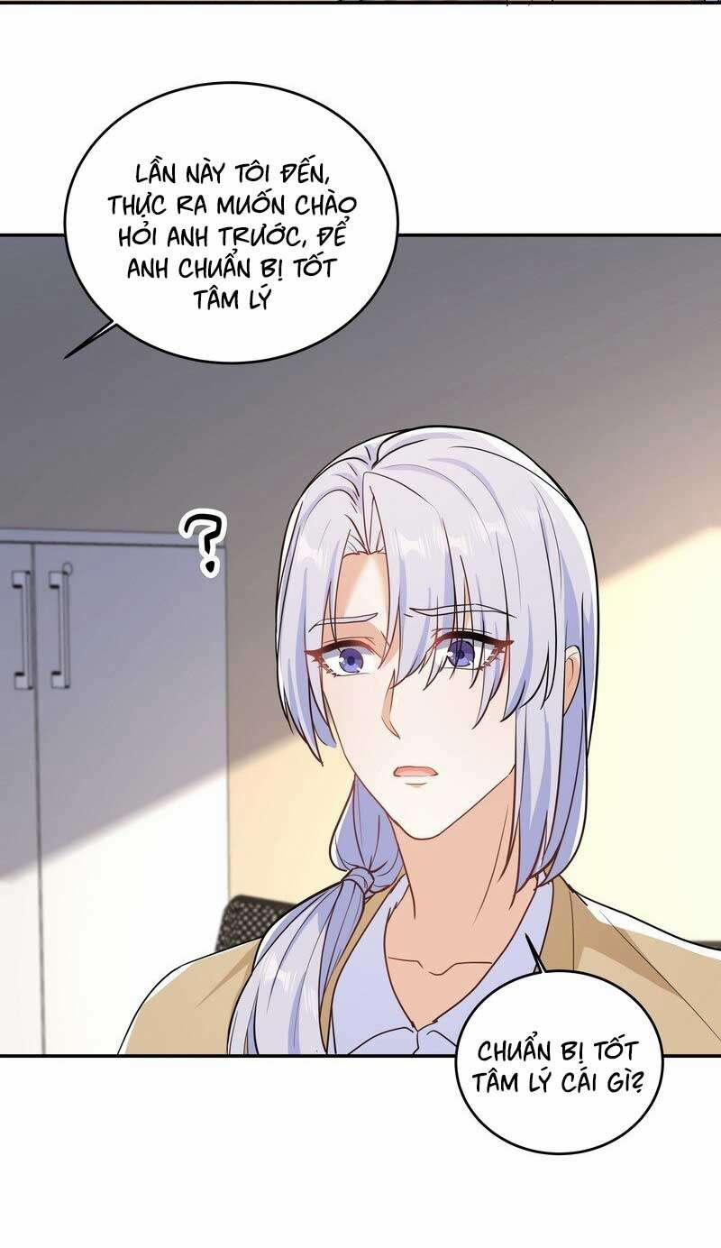 Trần Thương 87 trang 11