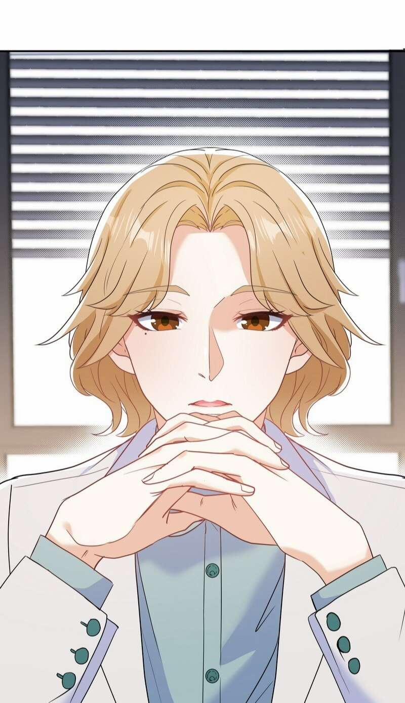 Trần Thương 87 trang 12