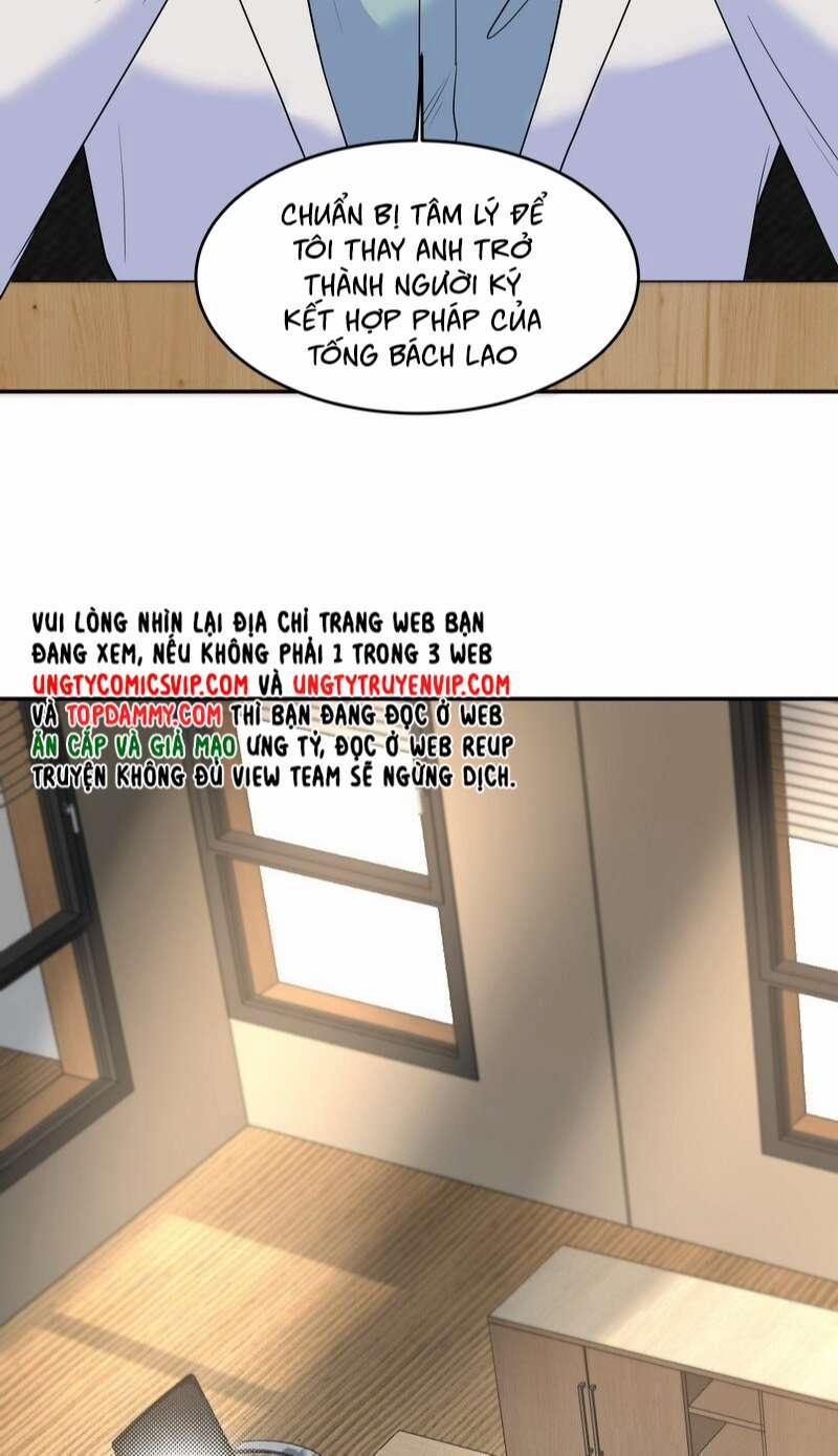 Trần Thương 87 trang 13