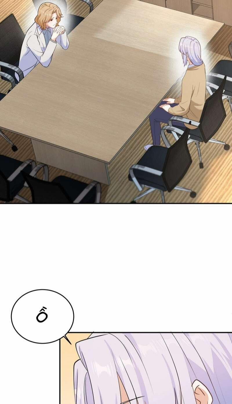 Trần Thương 87 trang 14