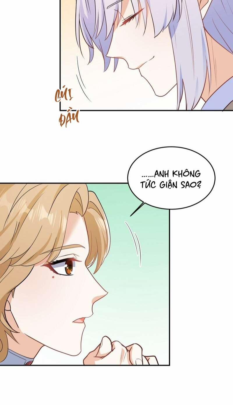 Trần Thương 87 trang 15