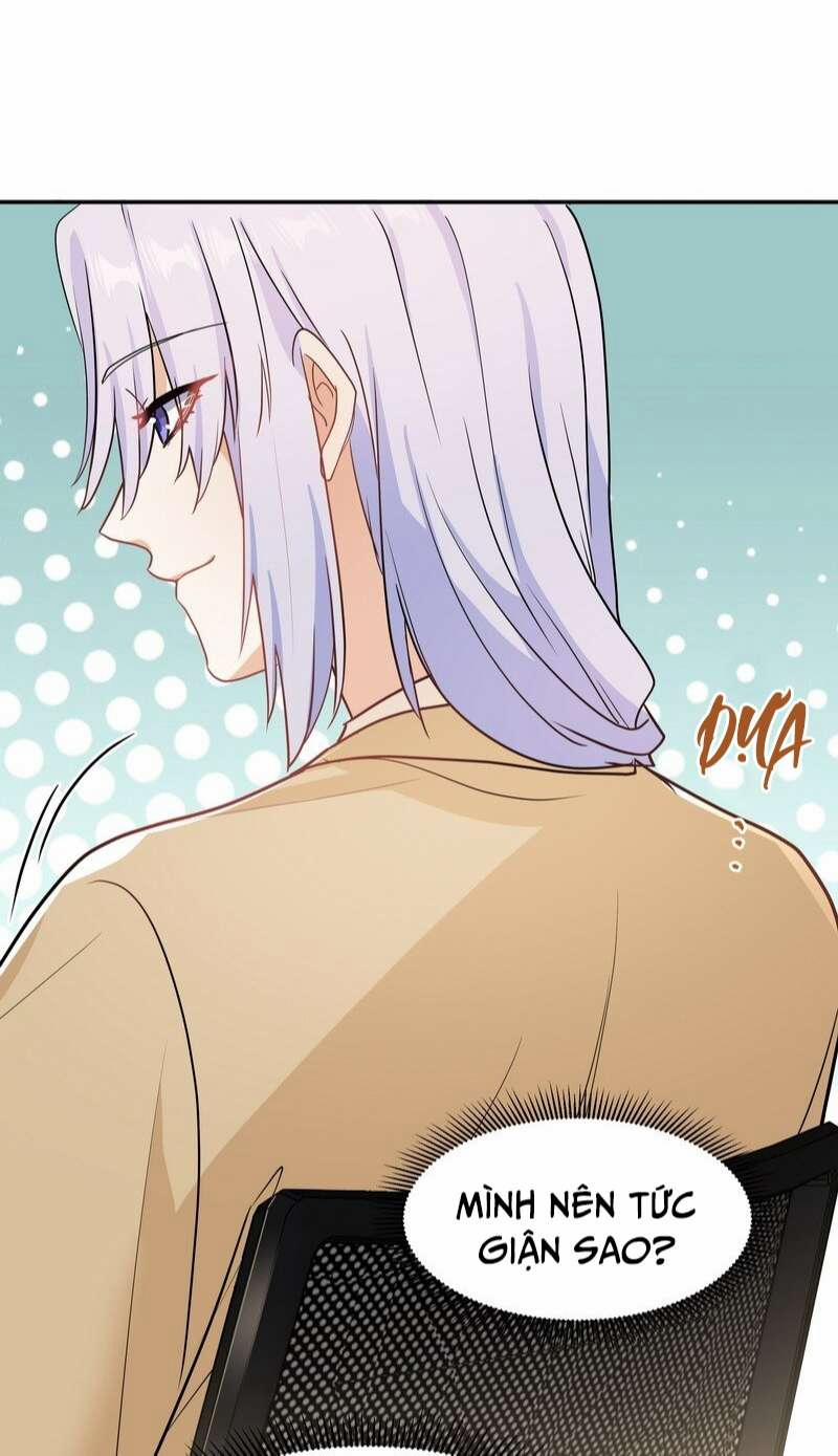 Trần Thương 87 trang 16