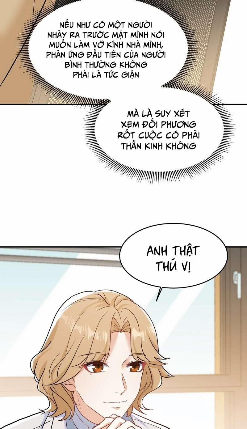 Trần Thương 87 trang 17