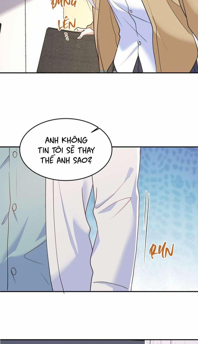 Trần Thương 87 trang 19