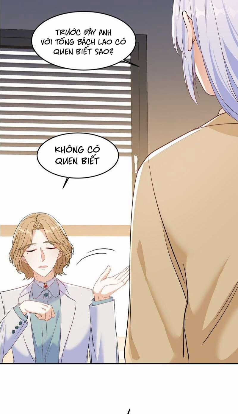 Trần Thương 87 trang 20