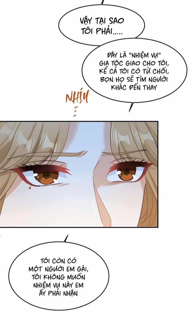 Trần Thương 87 trang 21