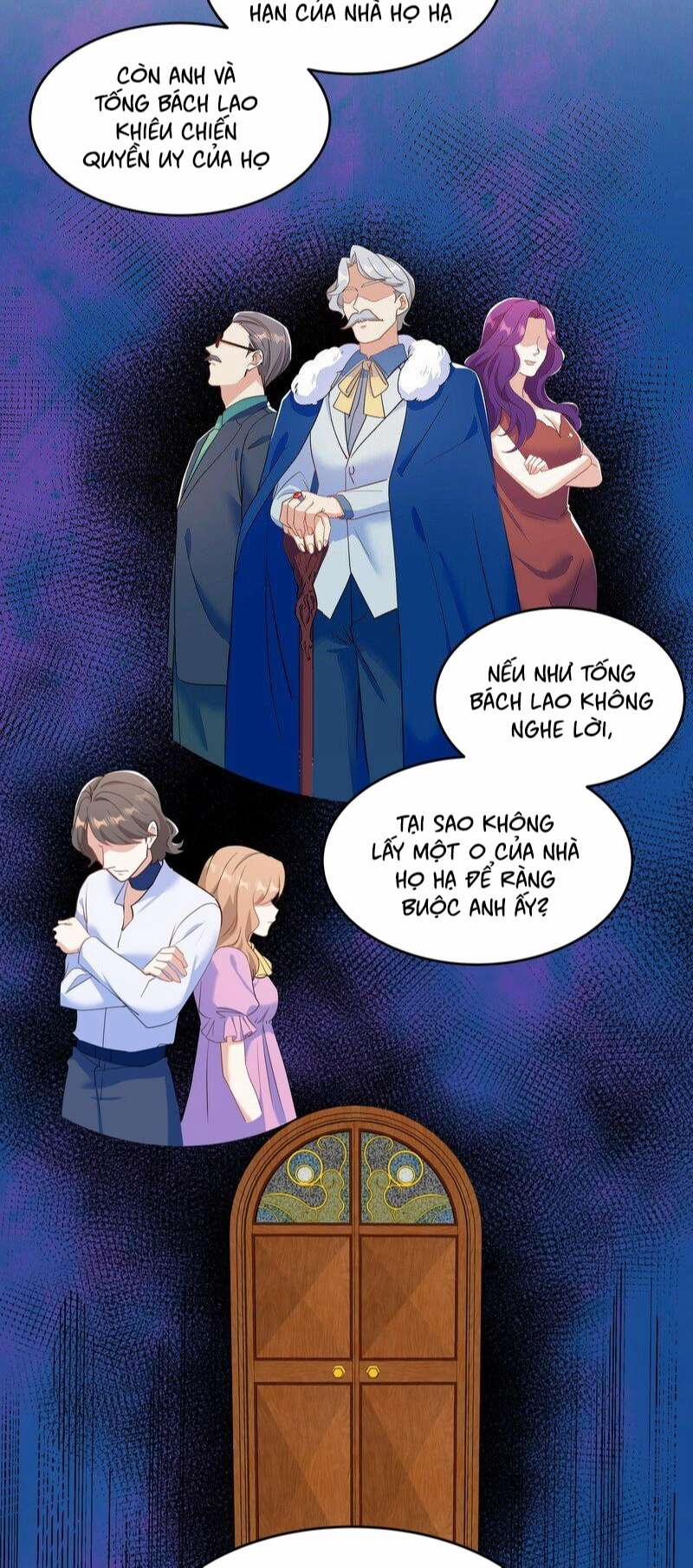 Trần Thương 87 trang 24