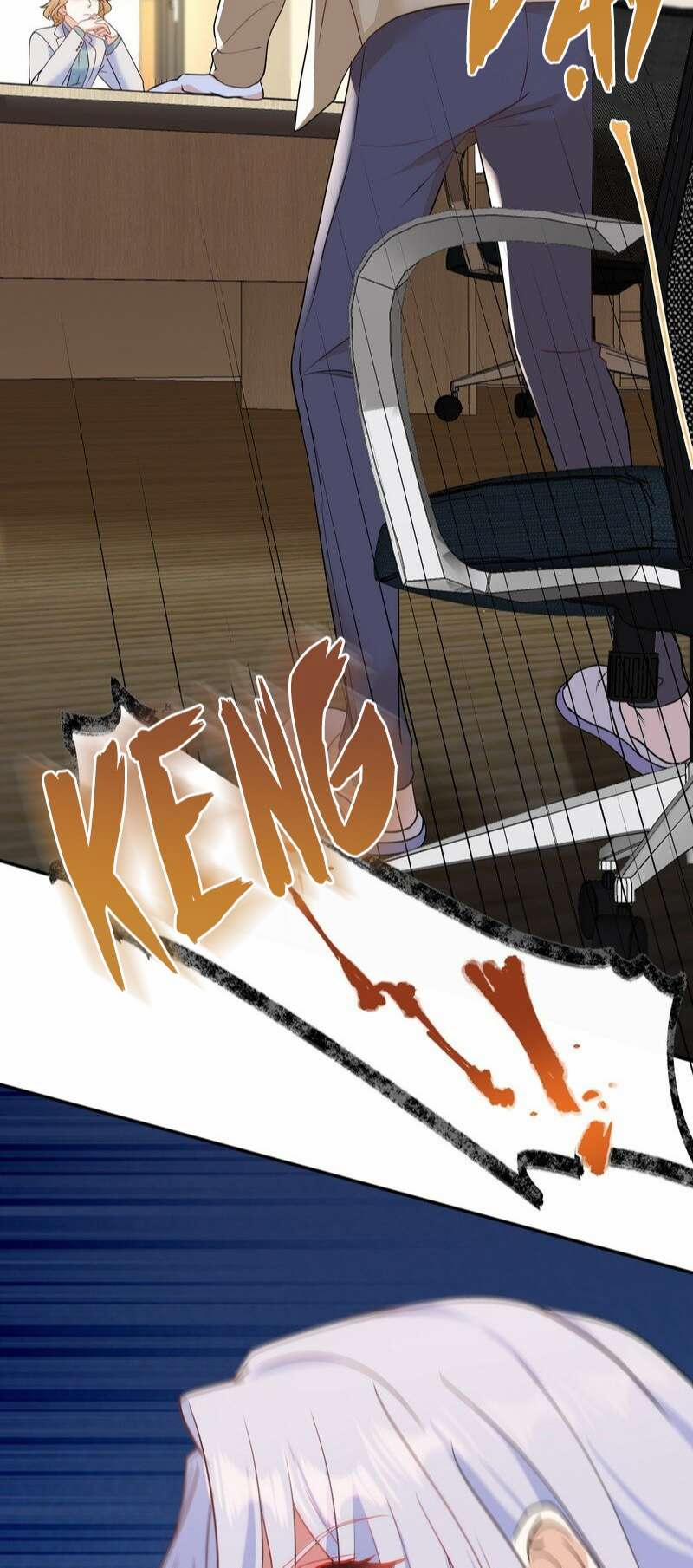 Trần Thương 87 trang 26