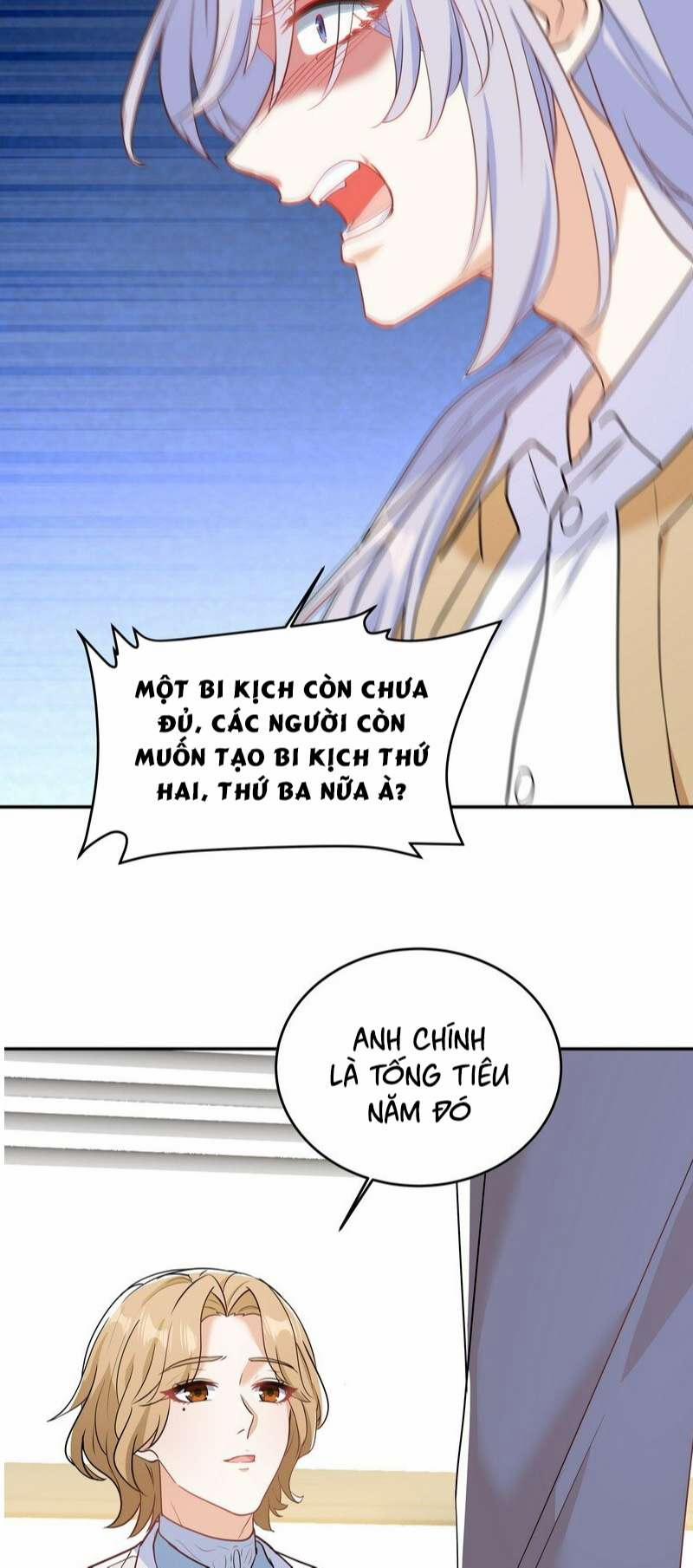 Trần Thương 87 trang 27