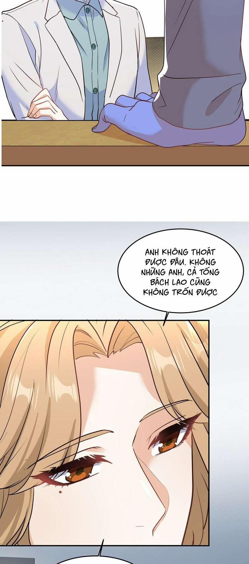 Trần Thương 87 trang 28