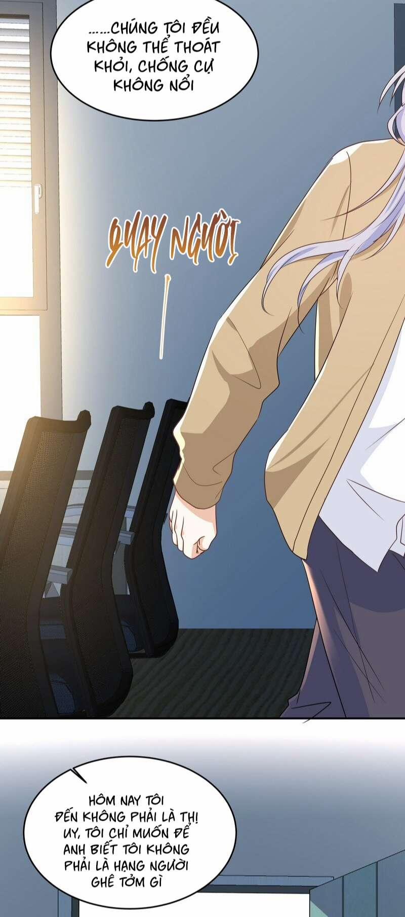 Trần Thương 87 trang 29