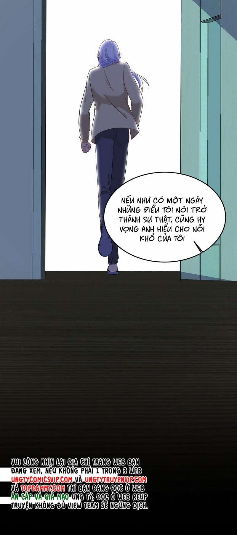 Trần Thương 87 trang 30