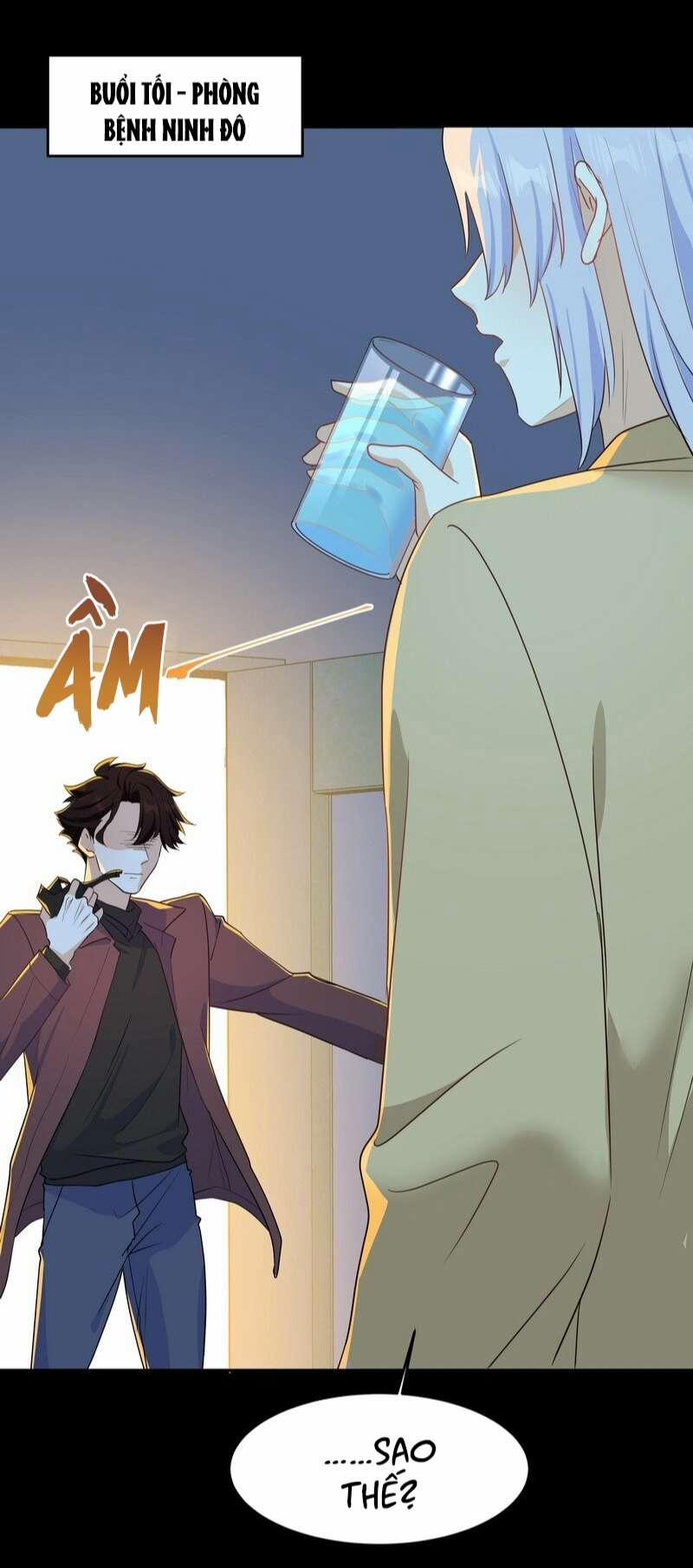 Trần Thương 87 trang 31