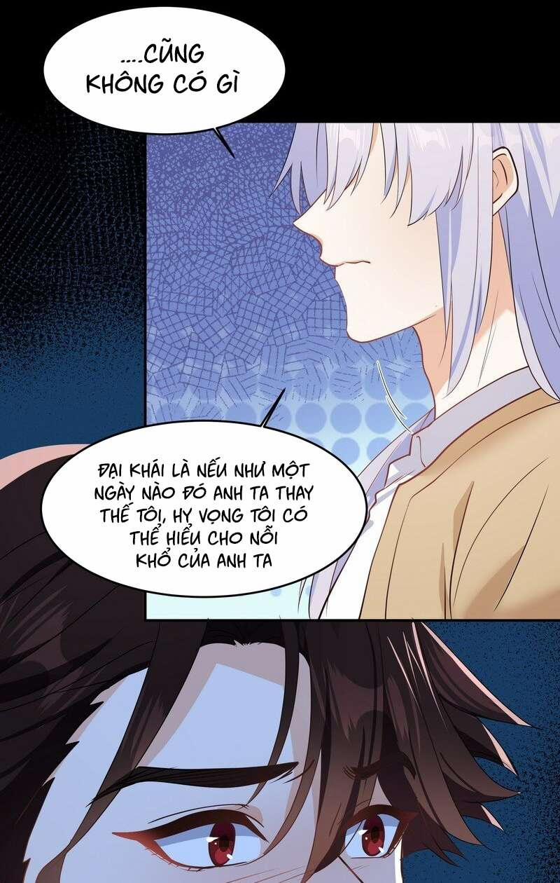 Trần Thương 87 trang 33