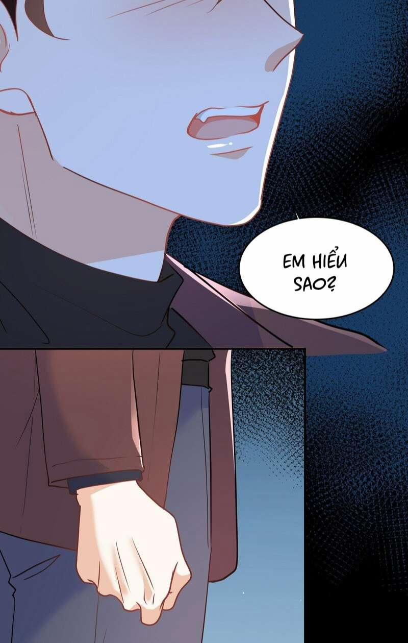 Trần Thương 87 trang 34