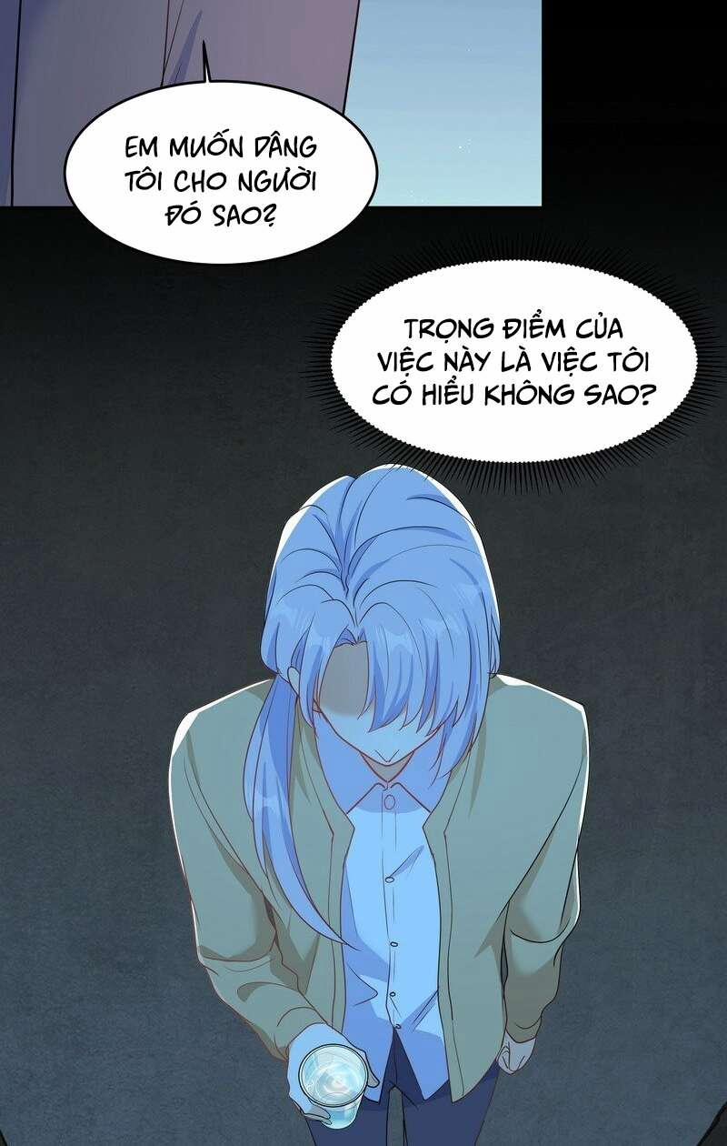 Trần Thương 87 trang 35