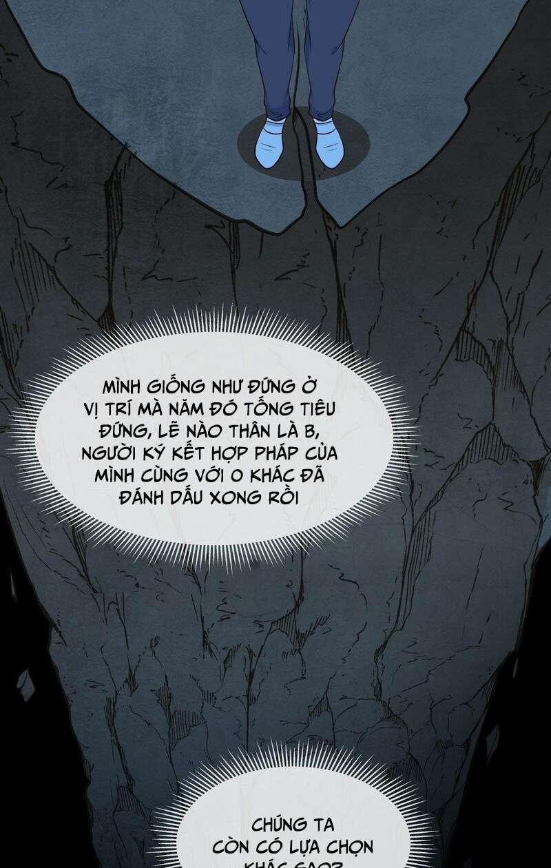 Trần Thương 87 trang 36