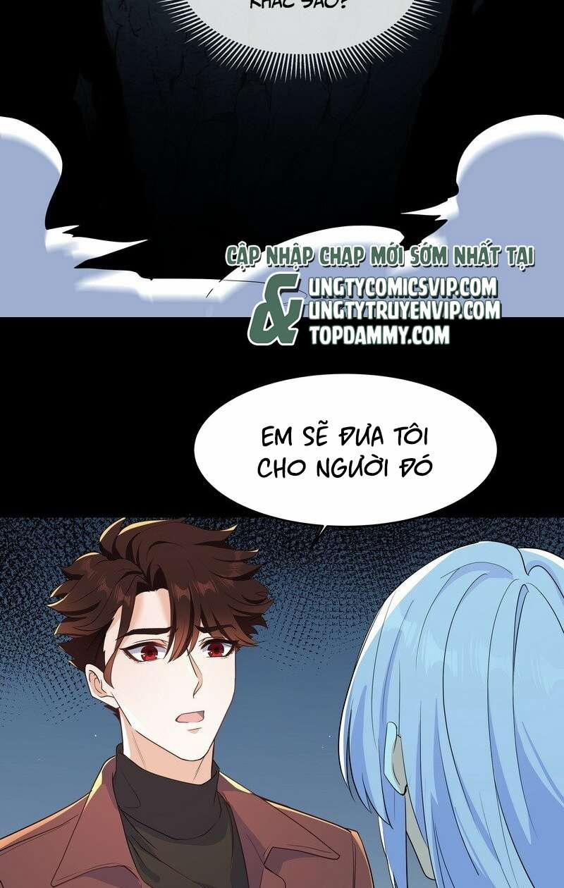 Trần Thương 87 trang 37