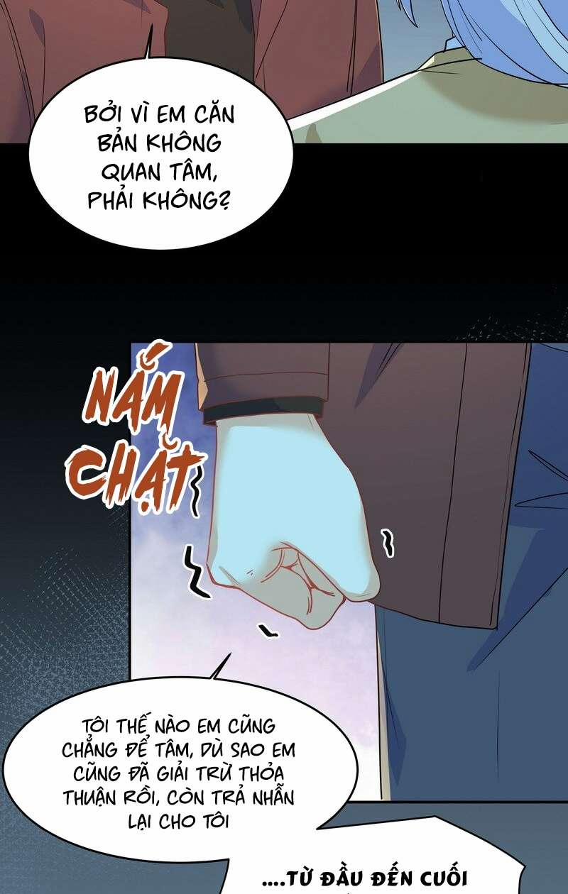 Trần Thương 87 trang 38