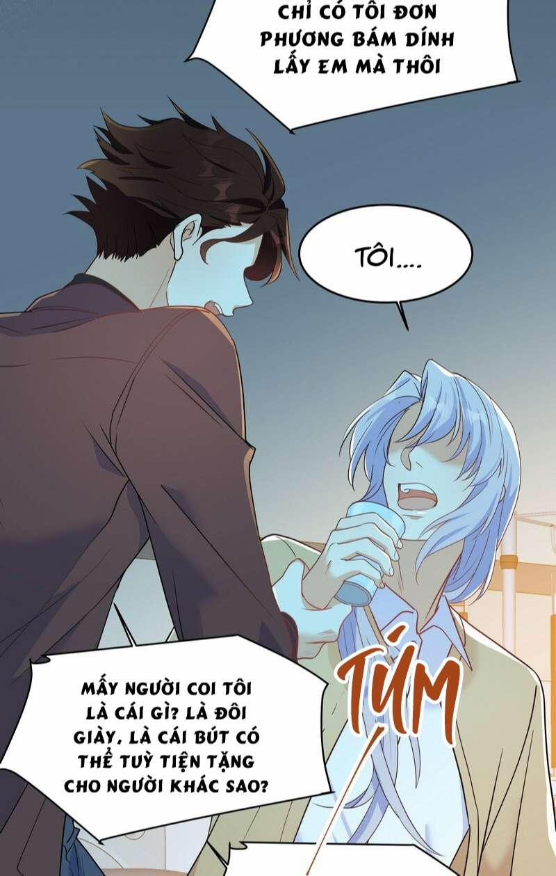 Trần Thương 87 trang 39