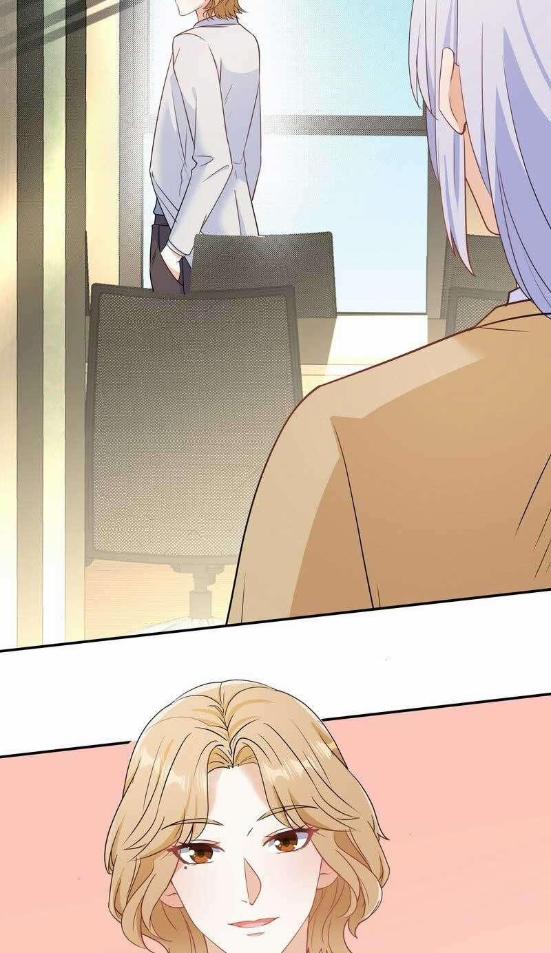 Trần Thương 87 trang 4