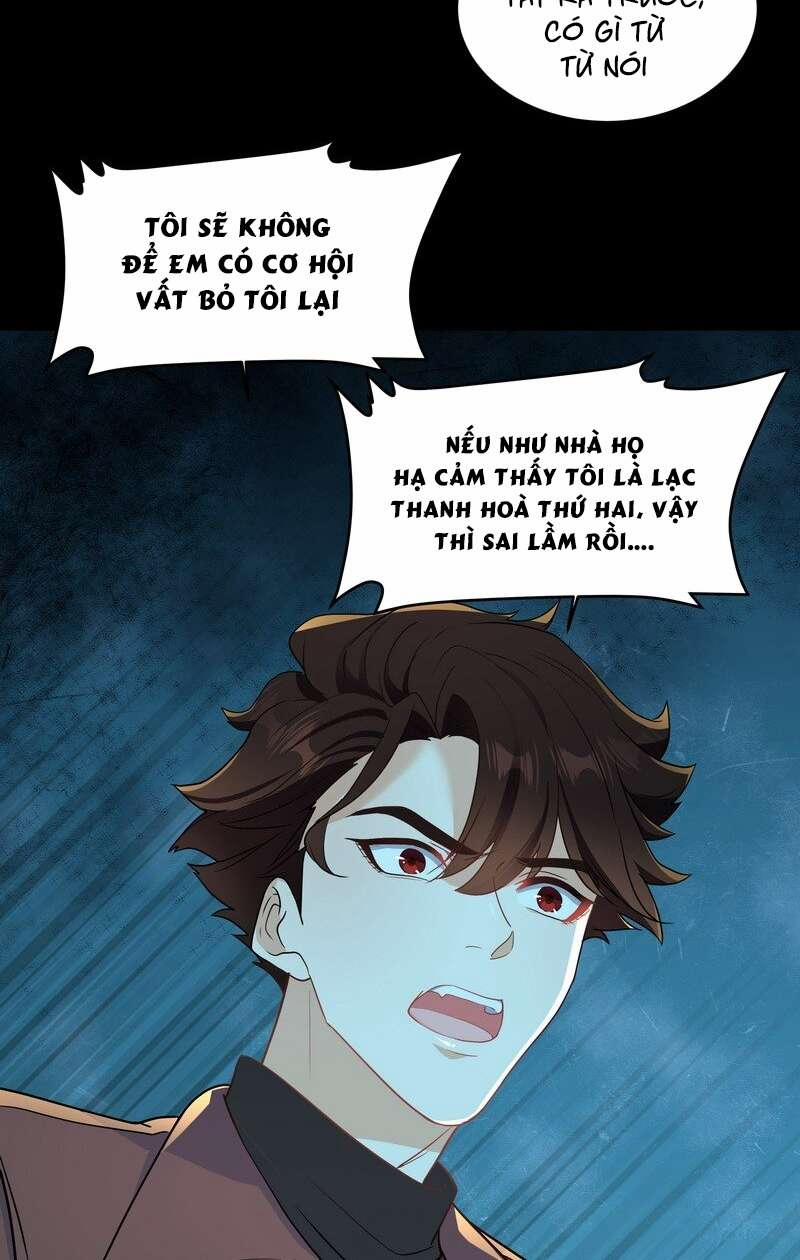 Trần Thương 87 trang 41