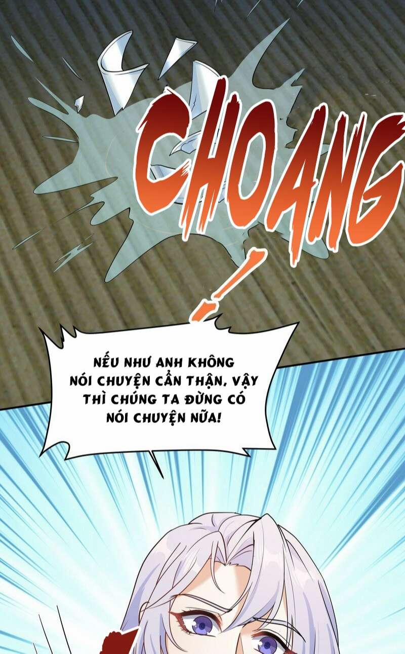 Trần Thương 87 trang 43