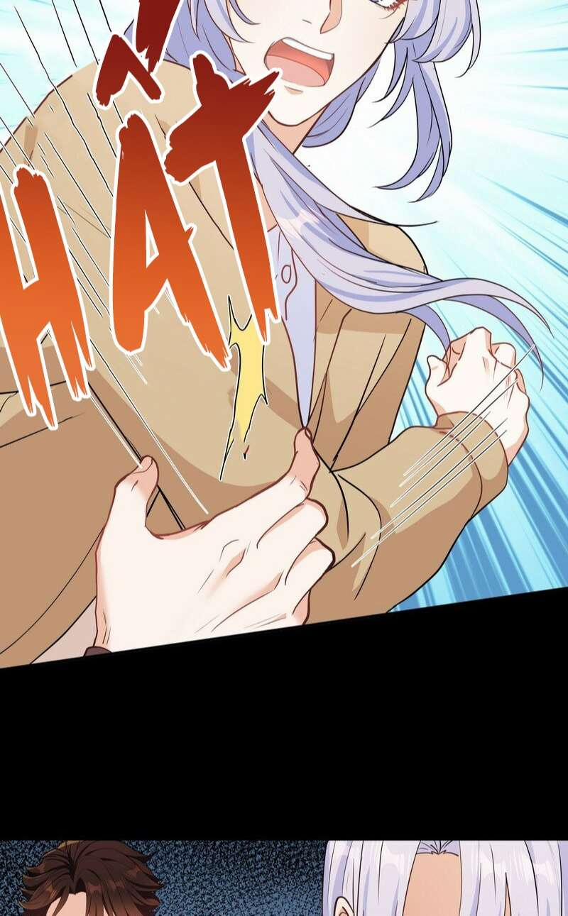 Trần Thương 87 trang 44