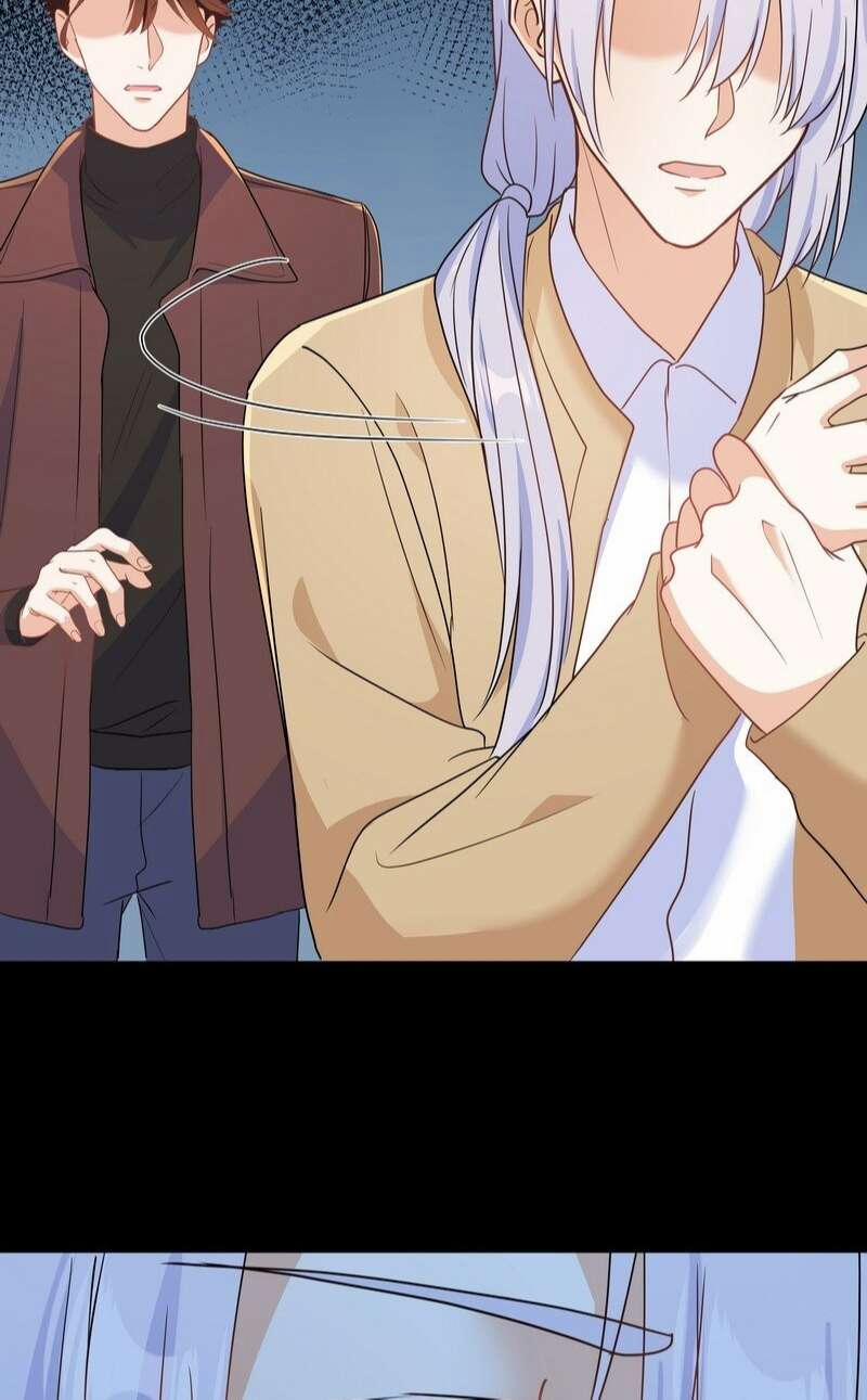 Trần Thương 87 trang 45