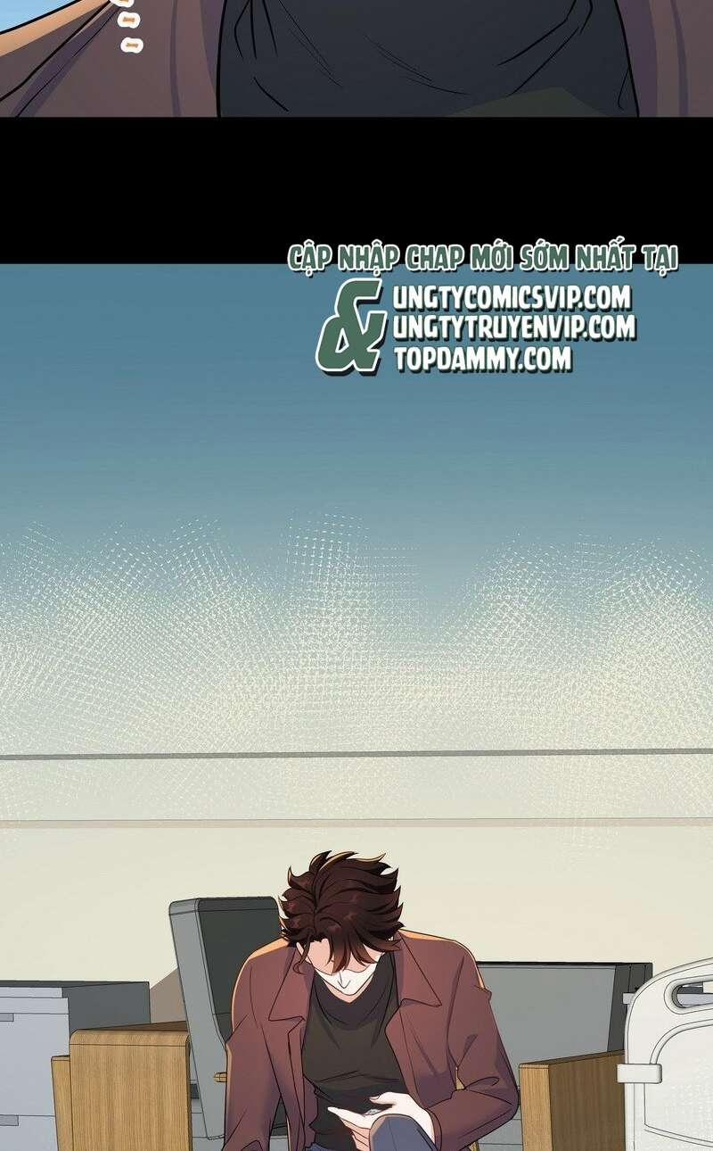 Trần Thương 87 trang 47